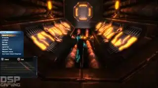 DSP Tries It Insulting A Friendly Fan