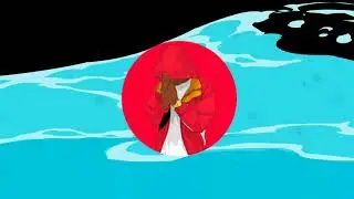 Bezplanoe bit for rap |  BIT WITHOUT AP |  Rap to beat🔥