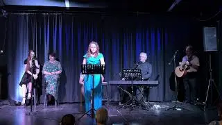 Die grootste treffers van Sonja Herholdt