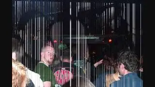 Jopus - Nine Mile High (1997)