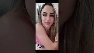 PRETTY Periscope live PRETTYGIRL #periscope #livepodcast #like #2026