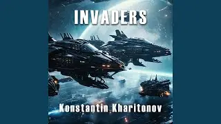 Invaders