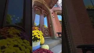 Brownstone Residence | Ricardo Rodriguez & Associates | Boston&rsquo;s #1 Luxury Real Estate Expert