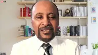 Transitional  Justice