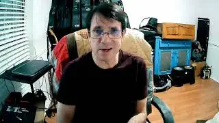 Dericam 1080P Webcam with Microphone, USB Webcam Computer Web Camera Review, Good HD webcam for pric