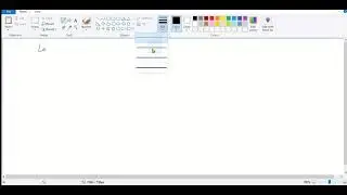 Fsc part-1 Ex#2.4(introduction-1)