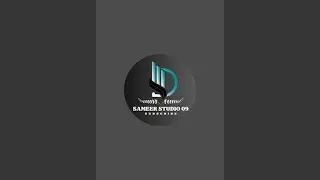 SAMEER STUDIO 09 is live