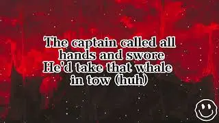 Wellerman (Sea Shanty) - Nathan Evans x ARGULES