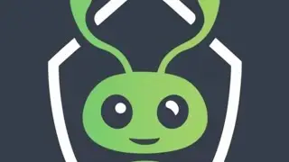 AntHub Channel