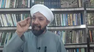 المجلس الرابع والثمانون لشرح متن لب الأصول لشيخ الإسلام زكريا الأنصاري رحمه الله تعالى 