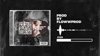 Wit x Laylow Type Beat 2020 - Prod by. flowwprod