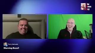 Online Reputation Management