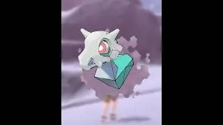 What If Porygon Was A Ghost Type?