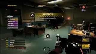 Ghostbusters: wh2