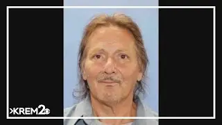 'Take him down single combat': North Idaho man arrested for threatening to kill former President Tru