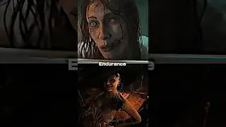 Lady Dimitrescu Vs Ellie Evil Dead Rise | Mommy's Battle