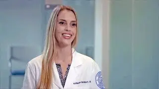 Dr. Kathleen Davenport Physician Profile