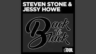 Back to Black (Radio Short Mix)