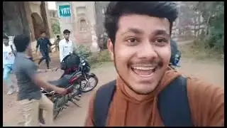 #stree2