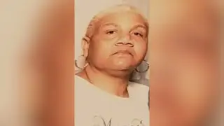 Arrest warrant issued after woman killed by dogs, LaGrange police say