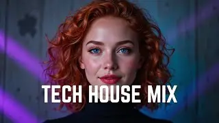 Ocean Dusk Motion – Progressive Melodic Techno