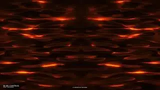 On1Beat - In My Control (feat. Eutanoia)
