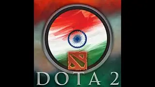 Dota2 India Archon to legend step by step #dota2india #dota2