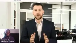 Alpha Money Generator review - Honest review