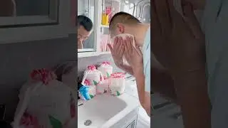 Cool Family Should Buy Materails For Play #Short #0426
