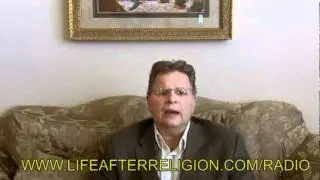 DISFELLOWSHIP by Jehovah Witnesses - Secrets to How JW Treats Disfellowed Members