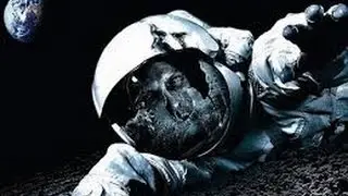 NASA Documentaries   UFO SECRET  APOLLO 13   The Untold Story   FEATURE