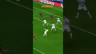 Suarez's Best Goals for Barcelona #Suarez #barcelona  #shortvideo #shorts #goals #barca  #football