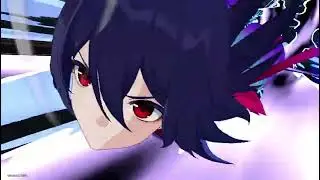 Honkai Star Rail Simulated World 6 - I || The Hunt Path Full Auto Cocolia Boss