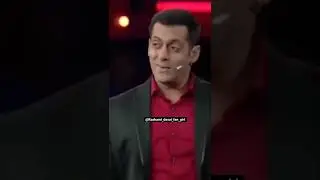 Rashmi Desai about #rashmidesai 3rd marriage😳 in bigboss funny 😆🤣🤣vedio of Salman Khan* Rashmi Desai