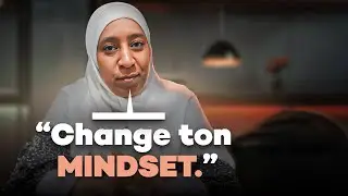 Tu n'arrives pas à progresser ? Voici la vraie raison