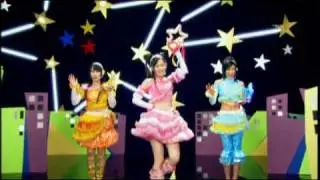 Milky Way - Anataboshi (Dance Shot Ver.)