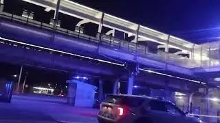 Chicago Garfield Green Line Shooting: How CPD Shifted the Address to Hide CTA Violence