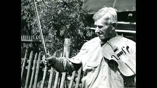 Полька (Аляксандр Новік) / Polka (Alaksandr Novik)