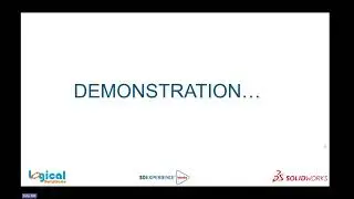 Electrifying your Designs: Mastering SOLIDWORKS Electrical | Webinar | May 21,2025