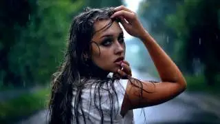 DEEP RAP BEAT- Beautiful Deep Feelings Rap Instrumental 2017