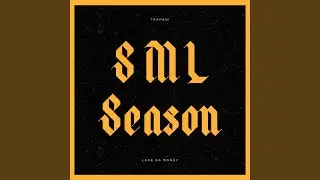 SML SEASON