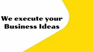 Social Media | Social Media Taglines | Social
