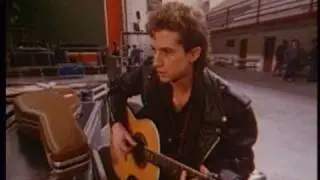 Jos&eacute; Mar&iacute;a Cano, la profundidad de Mecano
