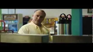Sunlite jr - my scene with Naomi Watts