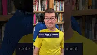 What is the ADA #history #ADA #Diability #DisabilityRights