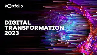 Ilyen volt a m&aacute;sodik Portfolio Digital Transformation konferencia - 2023. m&aacute;jus 3.