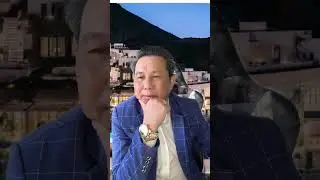 ✔ USA TRAN: GIẢI NGỐ CHO LŨ U MÊ SỰ ĐỜI