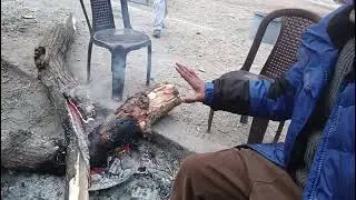 Bone fire🔥🔥🔥