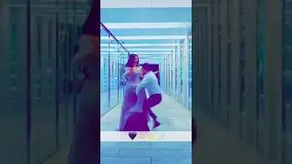 Smile || Vijay Jornanag || સ્માઈલ || New Bday Song || 2025 Song ‪@VRAJSTUDIO‬