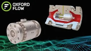 ES Actuated Valve Introduction